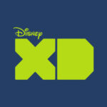 disneyxd
