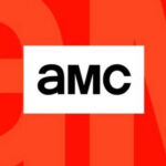 amc