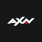 axn