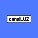 canalluz