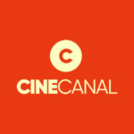 cinecanal