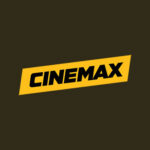 cinemax