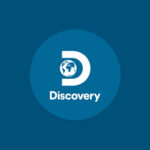 discoverychannel