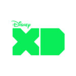 disneyxd