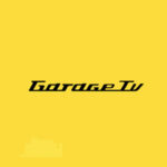 elgaragetv