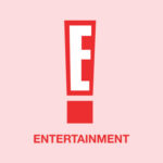 entertainmenttv