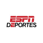 espndeportes