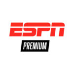 espnpremium