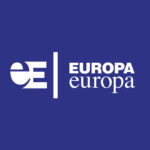 europaeuropa