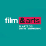 filmarts