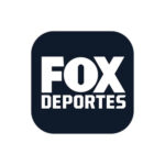 foxdeportes