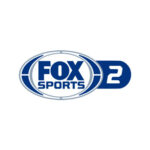 foxsports2