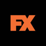 fx