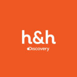 hhdiscovery