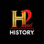history2