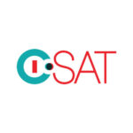 i-sat