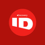 investigationdiscovery