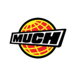 muchmusic