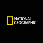 nationalgeographic