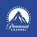 paramountchannel