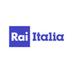 raiitalia