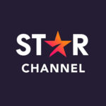 starchannel