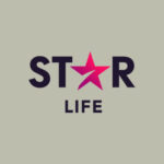 starlife