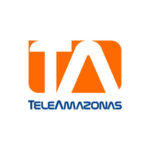 teleamazonas