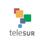 telesur
