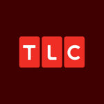 tlc