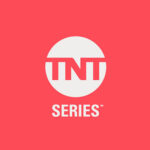 tntseries