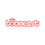 tooncast