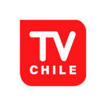 tvchile