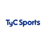 tycsports