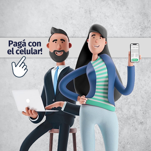 pagar-online2