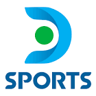 Dsports