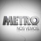 Metro