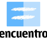 Encuentro